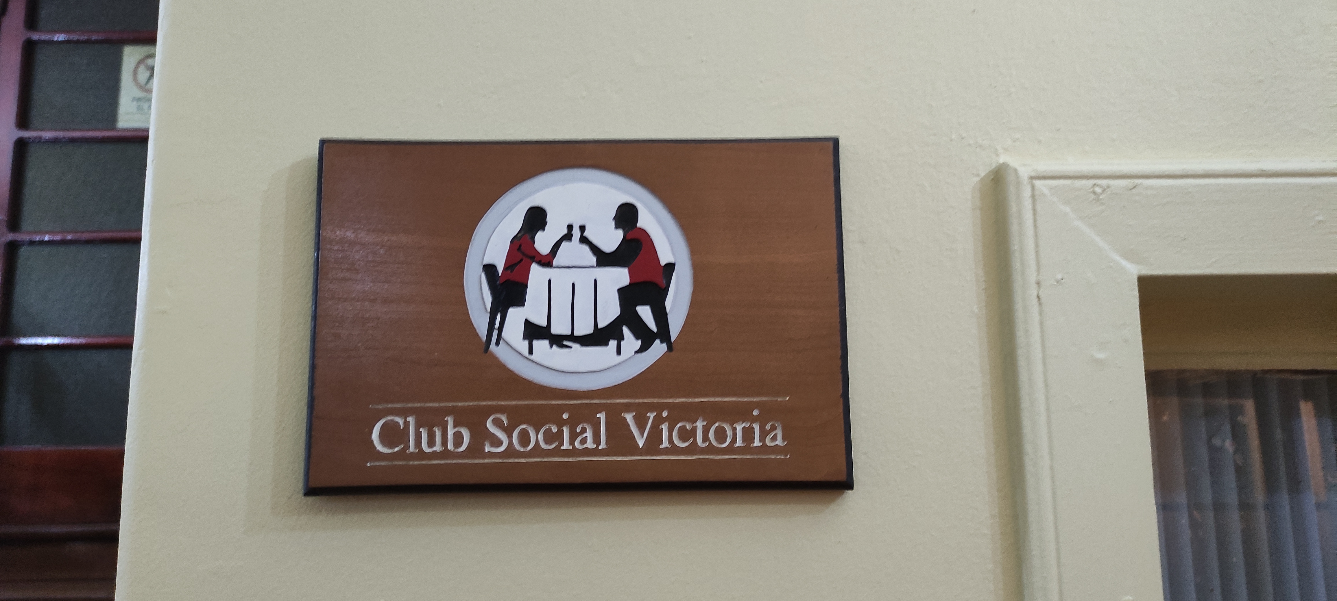 Eventos Corporativos